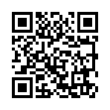 QR Code for 16SuJ4F4EHDbugac1LtetRs8TUNH3QqYPD