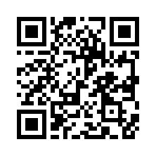 QR Code for 16SuKXSRR6ij4vC2oiKFpNjuiGAZJUCaez