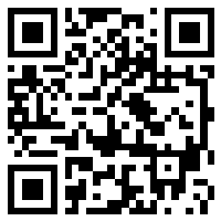 QR Code for 16SuM5mk6f1eiKvvdbkdSSUYH61pRLQ6sG