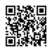 QR Code for 16SuMU9C757QJFMVdmcWJL7kaQfkqqw7Gd