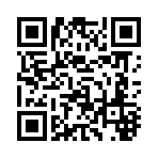 QR Code for 16SuQQ2wputoCPWWR7JCfMScSvTx2PNWs6