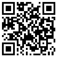 QR Code for 16SuSGQArmgCm2cRGiNw6mR1wpPA3JvofC