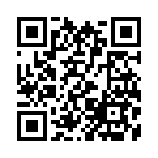 QR Code for 16SuSbHa6vv5PRibre8vrhtA8B3odsCSs3