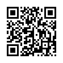 QR Code for 16SuSfAcQ89z1Sh5Cmf86Cor3RGPX2Kw35
