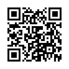 QR Code for 16SuVLesi2rS23HdvFSX2E5rUTceHzPZp8