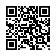 QR Code for 16SuWPwKxDzxT6oXZTYKP8ADD4LmbLAVCc