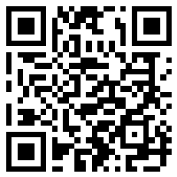 QR Code for 16SuWxJL2SCf2sXbD4y4YZMTwh38oetZYc