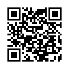 QR Code for 16SuXxdMunYCUybytDfHg63SeTMiM5YCMH
