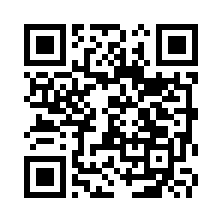 QR Code for 16SuZ79j4oUXmsYKejGLfj6YfqaUscEmpa