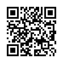 QR Code for 16SuZJQo7THBHRcGCSrq66Mdv1gfRVHtQm