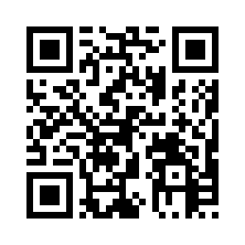 QR Code for 16SuaBuDVetwdD3aYppZfjHQTPCbdgXe7a
