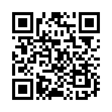 QR Code for 16SubLiRDaNHVNvBDWKEzaYiLhg6Dm6MeB
