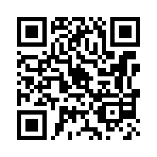 QR Code for 16SufMQAFPWGwPhpr2aukPt2wXyrmKAQqm