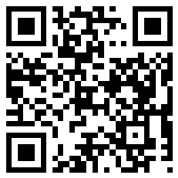 QR Code for 16Suft3b7XLPz4VHXuAt8thPw9MaVSAYyP