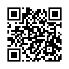 QR Code for 16SuiFBeDZLiktQwUMZBW7vw6mLvvQtTi2