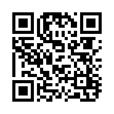 QR Code for 16SuiYgr4p7e1nSC8TRofzZupQLoFhzMi7