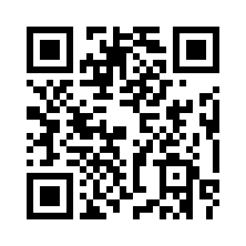QR Code for 16SujjBHr46ZSChbvx64rrhsWURLkWGcce