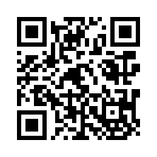 QR Code for 16SumFtnVsonkzZbFETKKtSP7XPJzVvut