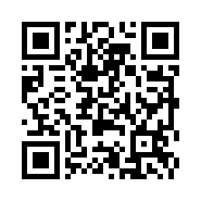 QR Code for 16SuneL75VdRWWos5MZcteFW9jMQbrz7Qy
