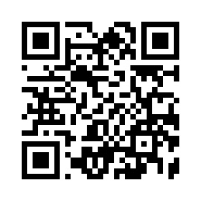 QR Code for 16Suq2E9yRpGwQBA7T4MhTLXNCfaCeyMVC