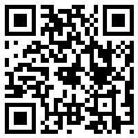 QR Code for 16SuqCq4jmTdSC8JpeDscU1tPeeuoxD1bm