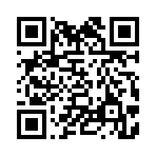 QR Code for 16Sur86iC397cUP4EjwUdGHL6Rrt3AtfKo