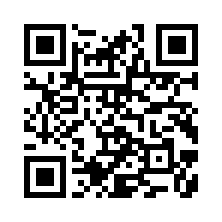 QR Code for 16SurD6QXimDW3S1N2SceCDq9qQjKxdtch