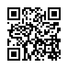QR Code for 16SurmaNauF6hrx1fGGHydqbqNH3ApNfVV