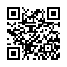 QR Code for 16Sus7VEC6DAcMUe58LQGMw5LBuG6ngcuk