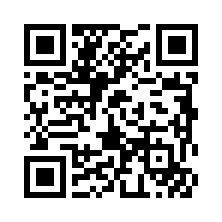 QR Code for 16Susy82LfybAqVFScRch3tnVmEHiV1kf2