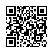 QR Code for 16SuthKmGZFPK7qGKkvgRWn8QTH7JMUzzR