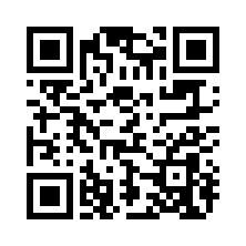 QR Code for 16SutvVhtRrKye89mhcADyvJREvSD2PCyf