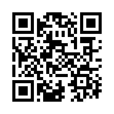 QR Code for 16SuuCFZKyNvuLxBcjkes968WN9tUDP2fw