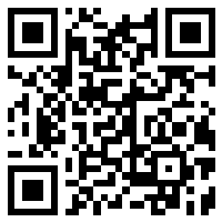 QR Code for 16SuxVuxh1UGdASEoKVaX659a8y93EC7sw