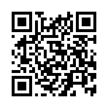 QR Code for 16SuyreoyFPCAqY9DisbZ2UgzLeCg7Edfp
