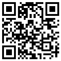 QR Code for 16Sv1gALBkzWfTYdTWRsWZnwWK72Qu8Qpx