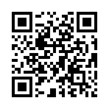 QR Code for 16Sv2MDz8GT5wPBwSFBPDLBtqfZnwt8GtV