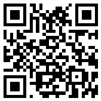 QR Code for 16Sv4R9WsDr5eQnCF4Pahi7joV6iSQdj7t