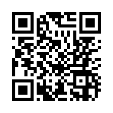 QR Code for 16Sv4bzpeWTtH8fHmFuqTfhLxfc6WsTeGH
