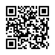 QR Code for 16Sv4vMNdmqZVn5cZpgrF2Nsp856PFUqaq