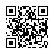 QR Code for 16Sv5X6cjWayhY2DEZj9pMbthFkfCzCbeD