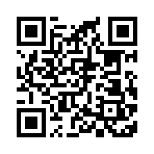 QR Code for 16Sv65eNDvYNp97D3NAjcASpy4PqDAJGrZ