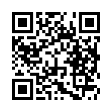 QR Code for 16Sv7Fuu7afSE6Rc2AL7cjZKwxF3G2raC9