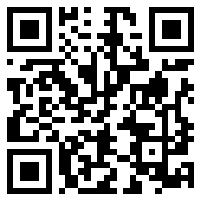 QR Code for 16Sv7KA6hQCB49aYQ88A81aUHTiVu6UcCf