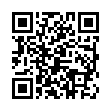 QR Code for 16Sv9AeMAtnM4Re48r8ejfgn5cBA4oGsxz