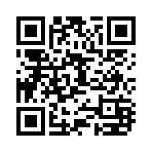 QR Code for 16SvAhsw5kE39rMftdrdYNef3tes7CKk5E