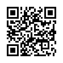 QR Code for 16SvBVPamPASoRc7DbkBTL3SqPAzRR7SRY