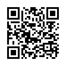 QR Code for 16SvBzrt8fFE4Xe78P53SJq8cBrFdDymJb