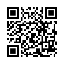 QR Code for 16SvChy5jnTDe4NgpQx8wtXxYthYWPJFSw