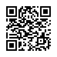 QR Code for 16SvDR9BXejzZ2WrsChg9hL7ggLuSdcs1M